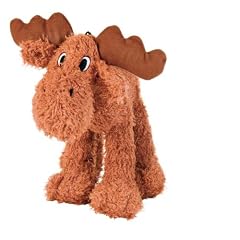 Trixie 35752 Elch, Pl�sch 23 cm