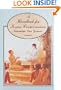 Handbook for Krishna Consciousness