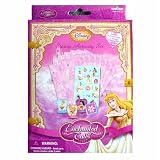 Disney Princess Enchanted Tales Stamp Activity Set