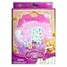Disney Princess Enchanted Tales Stamp Activity Set