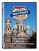 Rudy Maxa's World: Russia & Estonia