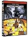 Save The Last Dance/How She Move [Import anglais]