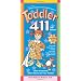 Toddler 411: Clear Answers & Smart Advice For Your Toddler