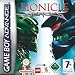Lego Bionicle Heroes