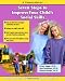 Seven Steps to improve your childs Social Skills: A Family Guide (Seven Steps Family Guides series) Image of Seven Steps to improve your childs Social Skills: A Family Guide (Seven Steps Family Guides series)
