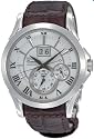 Seiko watch # SNP023P1