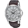 Seiko watch # SNP023P1