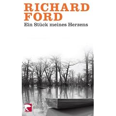 Ein St�ck meines Herzens