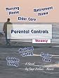 Parental Controls