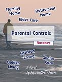 Parental Controls