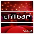Chillbar Vol.2von "Various Artists"