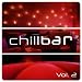 Chillbar Vol.2