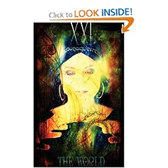 The World: A Twist of Fate