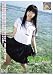 ����̼Walker 09 [DVD]