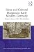 Ideas and Cultural Margins in...