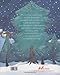 Fireside Stories: Tales for a Winter's Eve