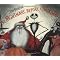 Holiday Book Gift Ideas for Kids