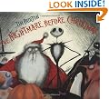The Nightmare Before Christmas