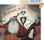 The Nightmare Before Christmas