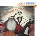 The Nightmare Before Christmas