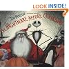 The Nightmare Before Christmas