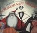 The Nightmare Before Christmas