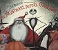 The Nightmare Before Christmas