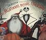 The Nightmare Before Christmas