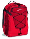 Tatonka Rucksack Flight