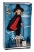 バービーの『奥さまは魔女』サマンサBewitched【ELIZABETH　MONTGOMERY】BARBIE DOLL_s-2