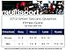Eurosocks Sport Specific Athletic Socks, Extra Smooth Seams, Eliminate Hot Spots, Padded, Arch Support - 3712