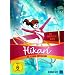 Hikari - Die kleinen Superstars - Die komplette Serie [4 DVDs]