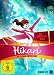Hikari - Die kleinen Superstars - Die komplette Serie [4 DVDs]