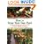 How to Grow Your Own Food: A Week-by-week Guide to Wild Life Friendly Fruit and Vegetable Gardening