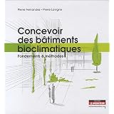 Détails sur le produit
