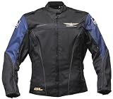 Joe Rocket Goldwing Deals Gap Sport Textile Ladies Motorcycle Jacket