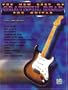 The New Best of Grateful Dead for Guitar (Easy Tab Deluxe)