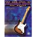 The New Best of Grateful Dead for Guitar (Easy Tab Deluxe)