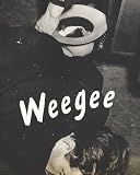 Revue Editions Gallimard  / Weegee