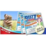 BuzzEnder Set
