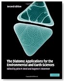 The Diatoms: Applications for the Environmental and Earth Sciences