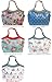 LX LXLbh\ CathKidston oPbgobO BUCKET BAG