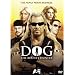 Dog the Bounty Hunter: This Family Means Business