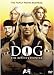 Dog the Bounty Hunter: This Family Means Business