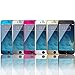 iPhone 6 Screen Protector (4.7