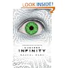 Numbers Book 3: Infinity
