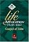 Life Application Study Bible NLT, Gospel of John