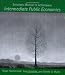 Intermediate
Public
Economics
Solutions
Manual
(OIP)