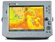 Raymarine C120 12.1 Sunlight Viewable Color Display