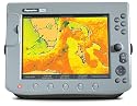 Raymarine C120 12.1" Sunlight Viewable Color Display